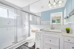 223 Treasure Harbor Dr, Islamorada, FL 33036 - Photo 11