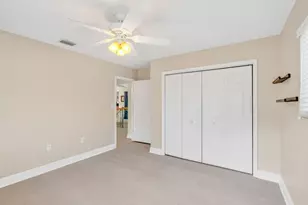 223 Treasure Harbor Dr, Islamorada, FL 33036 - Photo 21