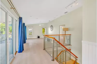 223 Treasure Harbor Drive, Islamorada, FL 33036 - Photo 15