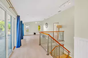 223 Treasure Harbor Dr, Islamorada, FL 33036 - Photo 15