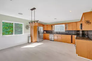 223 Treasure Harbor Dr, Islamorada, FL 33036 - Photo 7