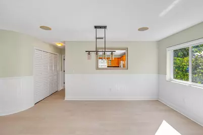 223 Treasure Harbor Drive, Islamorada, FL 33036 - Photo 5