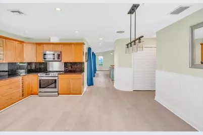 223 Treasure Harbor Drive, Islamorada, FL 33036 - Photo 3