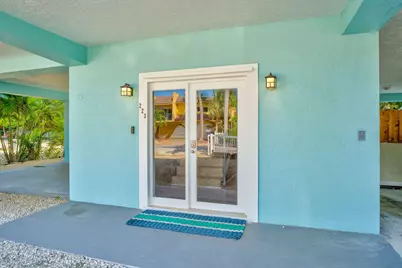 223 Treasure Harbor Drive, Islamorada, FL 33036 - Photo 35