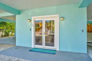 223 Treasure Harbor Dr, Islamorada, FL 33036 - Photo 35