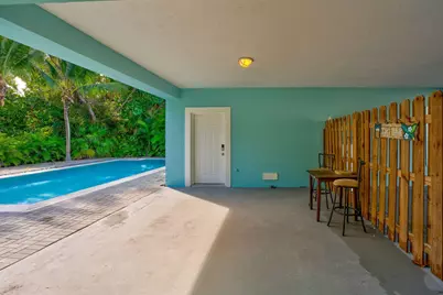 223 Treasure Harbor Drive, Islamorada, FL 33036 - Photo 27