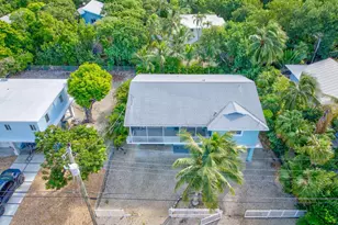 223 Treasure Harbor Dr, Islamorada, FL 33036 - Photo 41