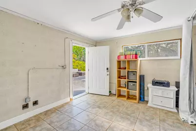 223 Treasure Harbor Drive, Islamorada, FL 33036 - Photo 37