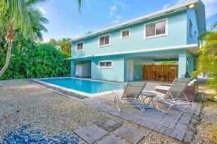 223 Treasure Harbor Dr, Islamorada, FL 33036 - Photo 1