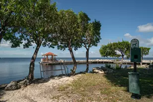 104500 Overseas Hwy, Key Largo, FL 33037 - Photo 45