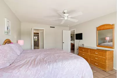 104500 Overseas Highway #C103, Key Largo, FL 33037 - Photo 23