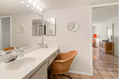 104500 Overseas Highway #C103, Key Largo, FL 33037 - Photo 9