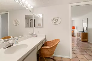 104500 Overseas Hwy, Key Largo, FL 33037 - Photo 9