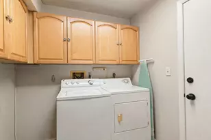 104500 Overseas Hwy, Key Largo, FL 33037 - Photo 13