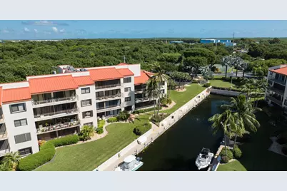 104500 Overseas Highway #C103, Key Largo, FL 33037 - Photo 37