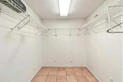 104500 Overseas Highway #C103, Key Largo, FL 33037 - Photo 27