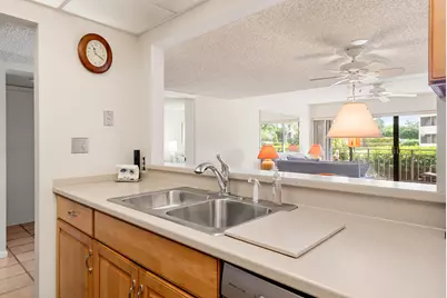 104500 Overseas Highway #C103, Key Largo, FL 33037 - Photo 15