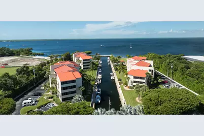 104500 Overseas Highway #C103, Key Largo, FL 33037 - Photo 33