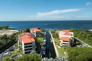 104500 Overseas Hwy, Key Largo, FL 33037 - Photo 33