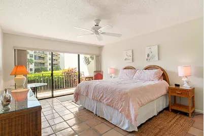 104500 Overseas Highway #C103, Key Largo, FL 33037 - Photo 21