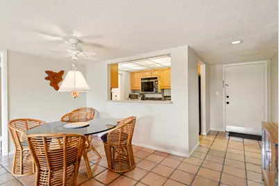 104500 Overseas Highway #C103, Key Largo, FL 33037 - Photo 11