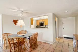 104500 Overseas Hwy, Key Largo, FL 33037 - Photo 11