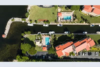 104500 Overseas Highway #C103, Key Largo, FL 33037 - Photo 29