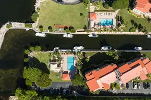 104500 Overseas Hwy, Key Largo, FL 33037 - Photo 29