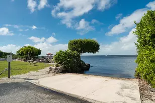 104500 Overseas Hwy, Key Largo, FL 33037 - Photo 43