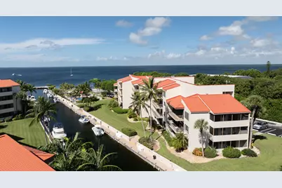 104500 Overseas Highway #C103, Key Largo, FL 33037 - Photo 31