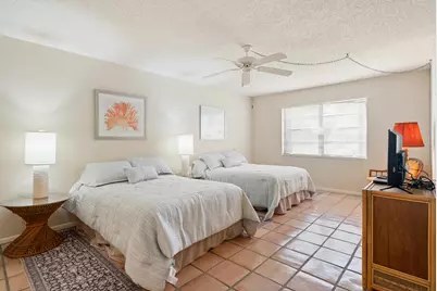 104500 Overseas Highway #C103, Key Largo, FL 33037 - Photo 3