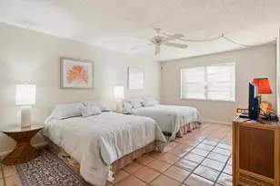 104500 Overseas Hwy, Key Largo, FL 33037 - Photo 3