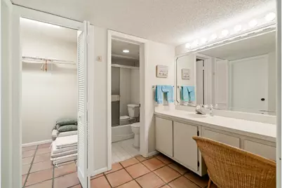 104500 Overseas Highway #C103, Key Largo, FL 33037 - Photo 7