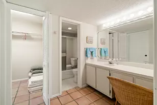 104500 Overseas Hwy, Key Largo, FL 33037 - Photo 7