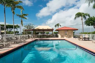 104500 Overseas Hwy, Key Largo, FL 33037 - Photo 41