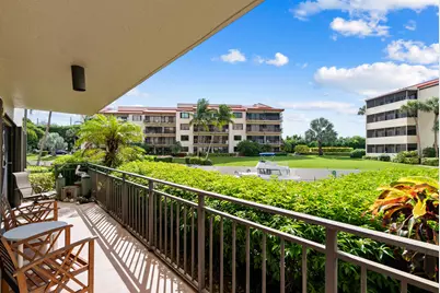 104500 Overseas Highway #C103, Key Largo, FL 33037 - Photo 19