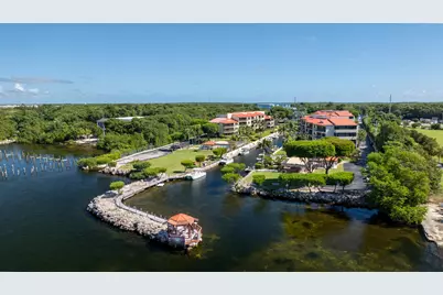 104500 Overseas Highway #C103, Key Largo, FL 33037 - Photo 35