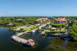 104500 Overseas Hwy, Key Largo, FL 33037 - Photo 35