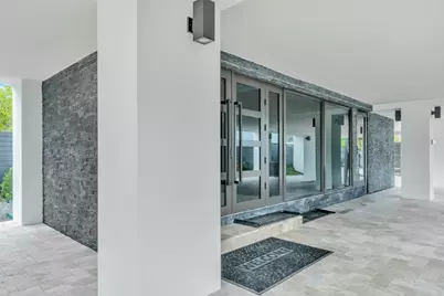 16 Seaside Avenue, Key Largo, FL 33037 - Photo 15