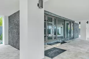 16 Seaside Ave, Key Largo, FL 33037 - Photo 15