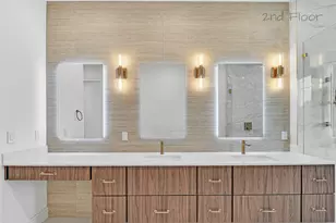 16 Seaside Ave, Key Largo, FL 33037 - Photo 67