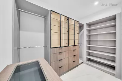 16 Seaside Avenue, Key Largo, FL 33037 - Photo 65