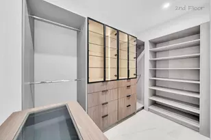 16 Seaside Ave, Key Largo, FL 33037 - Photo 65