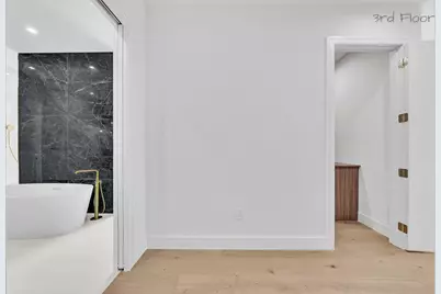 16 Seaside Avenue, Key Largo, FL 33037 - Photo 101