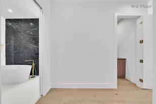 16 Seaside Ave, Key Largo, FL 33037 - Photo 101