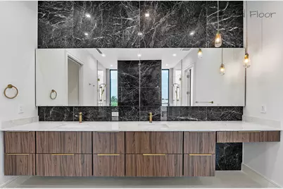 16 Seaside Avenue, Key Largo, FL 33037 - Photo 111