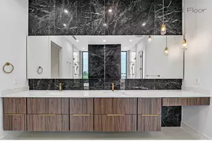 16 Seaside Ave, Key Largo, FL 33037 - Photo 111