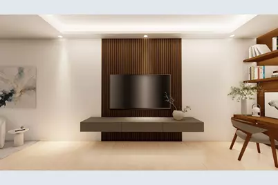 16 Seaside Avenue, Key Largo, FL 33037 - Photo 37