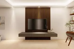 16 Seaside Ave, Key Largo, FL 33037 - Photo 37