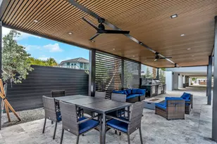 16 Seaside Ave, Key Largo, FL 33037 - Photo 125